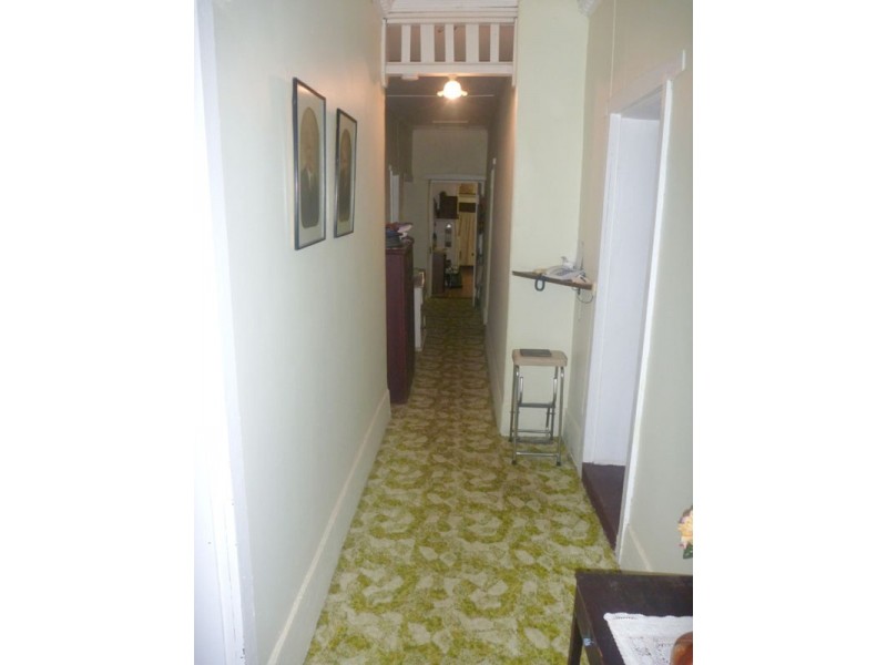 78 Warooka Road, Yorketown SA 5576