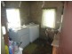 78 Warooka Road, Yorketown SA 5576
