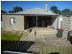78 Warooka Road, Yorketown SA 5576