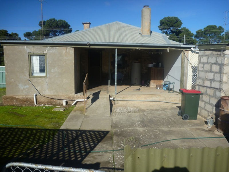 78 Warooka Road, Yorketown SA 5576