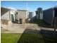 78 Warooka Road, Yorketown SA 5576