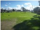 78 Warooka Road, Yorketown SA 5576