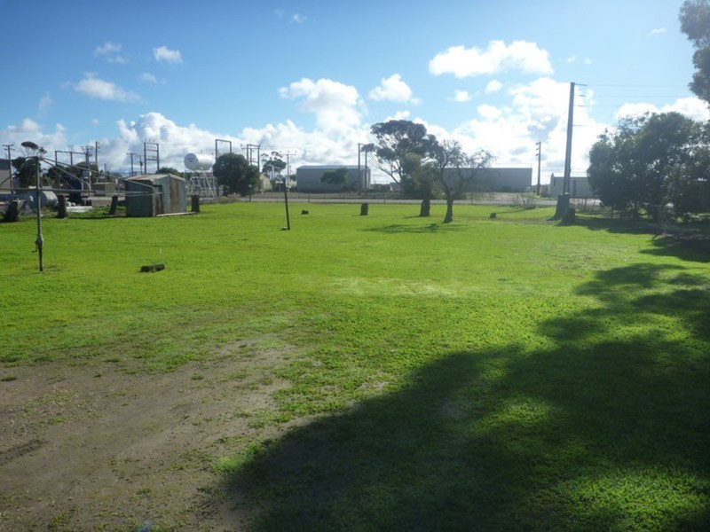 78 Warooka Road, Yorketown SA 5576