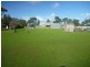 78 Warooka Road, Yorketown SA 5576