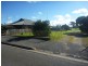78 Warooka Road, Yorketown SA 5576