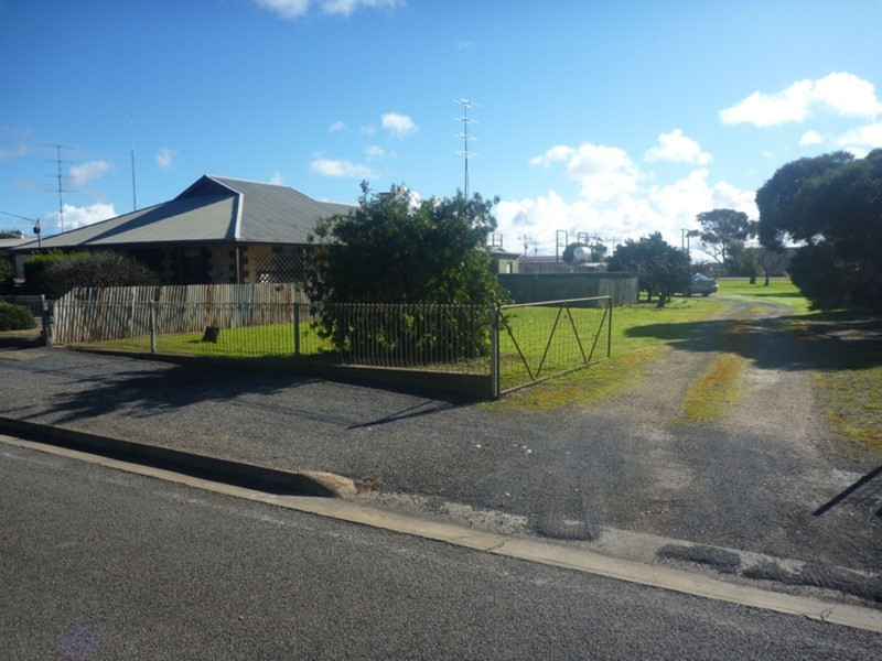 78 Warooka Road, Yorketown SA 5576