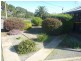 78 Warooka Road, Yorketown SA 5576