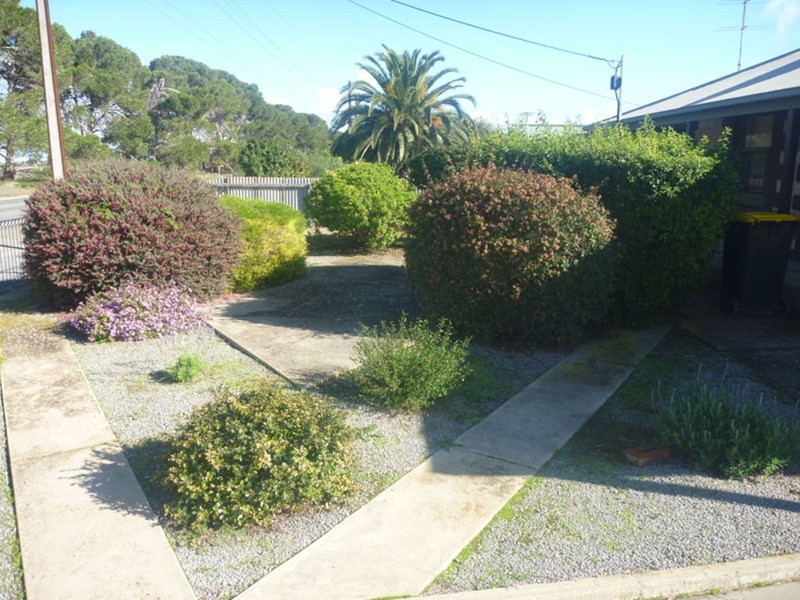78 Warooka Road, Yorketown SA 5576