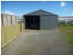 78 Warooka Road, Yorketown SA 5576