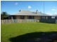 78 Warooka Road, Yorketown SA 5576