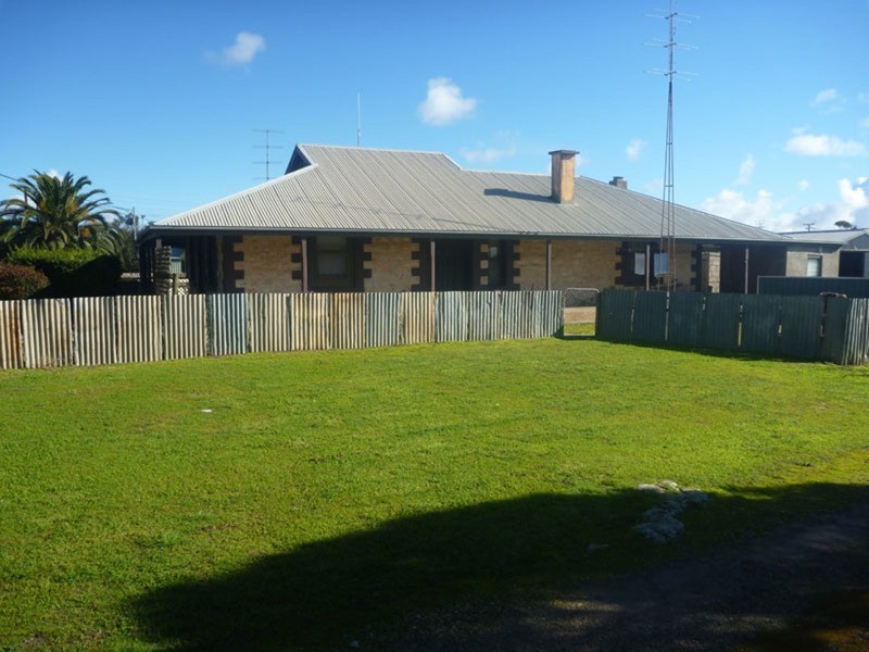 78 Warooka Road, Yorketown SA 5576