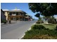 Lot 221 2 Park Terrace North, Edithburgh SA 5583