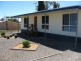 2a Third Street, Minlaton SA 5575