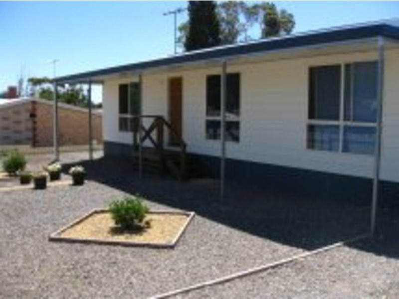 2a Third Street, Minlaton SA 5575