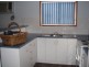 2a Third Street, Minlaton SA 5575