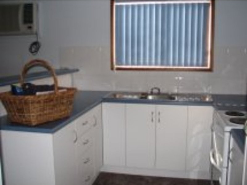 2a Third Street, Minlaton SA 5575