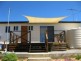 2a Third Street, Minlaton SA 5575