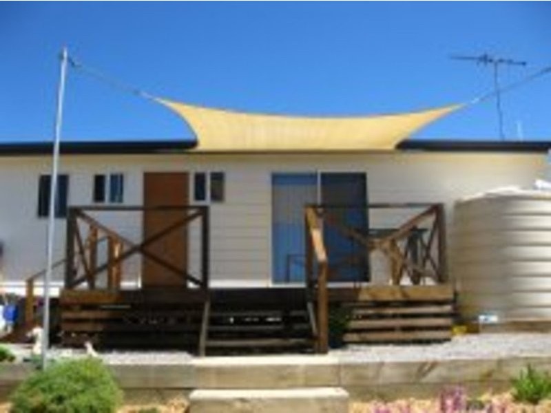 2a Third Street, Minlaton SA 5575