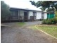 Lot 4 Edithburgh Road, Yorketown SA 5576