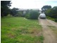 Lot 4 Edithburgh Road, Yorketown SA 5576