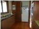 Lot 4 Edithburgh Road, Yorketown SA 5576