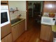 Lot 4 Edithburgh Road, Yorketown SA 5576