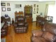 Lot 4 Edithburgh Road, Yorketown SA 5576