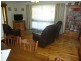 Lot 4 Edithburgh Road, Yorketown SA 5576