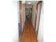 Lot 4 Edithburgh Road, Yorketown SA 5576