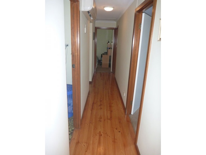 Lot 4 Edithburgh Road, Yorketown SA 5576