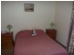 Lot 4 Edithburgh Road, Yorketown SA 5576