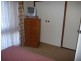 Lot 4 Edithburgh Road, Yorketown SA 5576