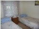 Lot 4 Edithburgh Road, Yorketown SA 5576