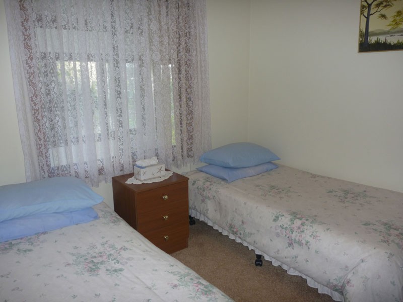 Lot 4 Edithburgh Road, Yorketown SA 5576