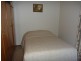 Lot 4 Edithburgh Road, Yorketown SA 5576