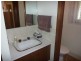 Lot 4 Edithburgh Road, Yorketown SA 5576