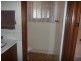 Lot 4 Edithburgh Road, Yorketown SA 5576
