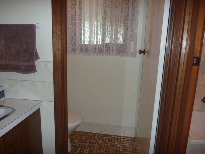 Lot 4 Edithburgh Road, Yorketown SA 5576