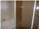 Lot 4 Edithburgh Road, Yorketown SA 5576