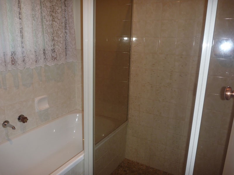 Lot 4 Edithburgh Road, Yorketown SA 5576