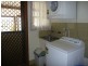 Lot 4 Edithburgh Road, Yorketown SA 5576