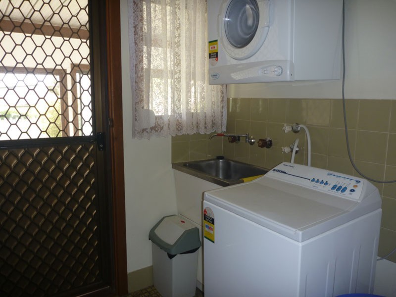 Lot 4 Edithburgh Road, Yorketown SA 5576