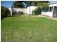 Lot 4 Edithburgh Road, Yorketown SA 5576