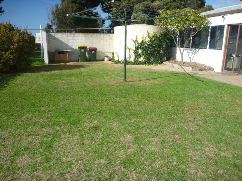 Lot 4 Edithburgh Road, Yorketown SA 5576