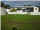 Lot 4 Edithburgh Road, Yorketown SA 5576
