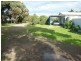 Lot 4 Edithburgh Road, Yorketown SA 5576