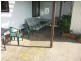 Lot 4 Edithburgh Road, Yorketown SA 5576