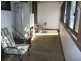 Lot 4 Edithburgh Road, Yorketown SA 5576