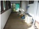Lot 4 Edithburgh Road, Yorketown SA 5576