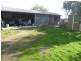 Lot 4 Edithburgh Road, Yorketown SA 5576